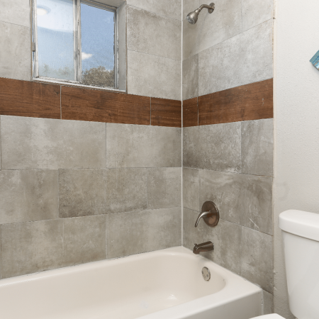 11_Ilia_Yorkho_6810_Glendora_Ave_Unit_3311.png